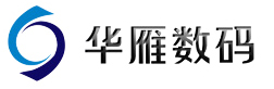 上海京虹轴承机电设备有限公司